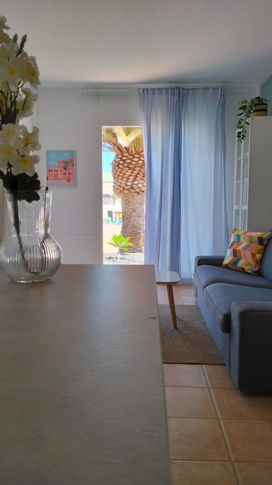 קורלחו Apartamento Verdemare חדר תמונה