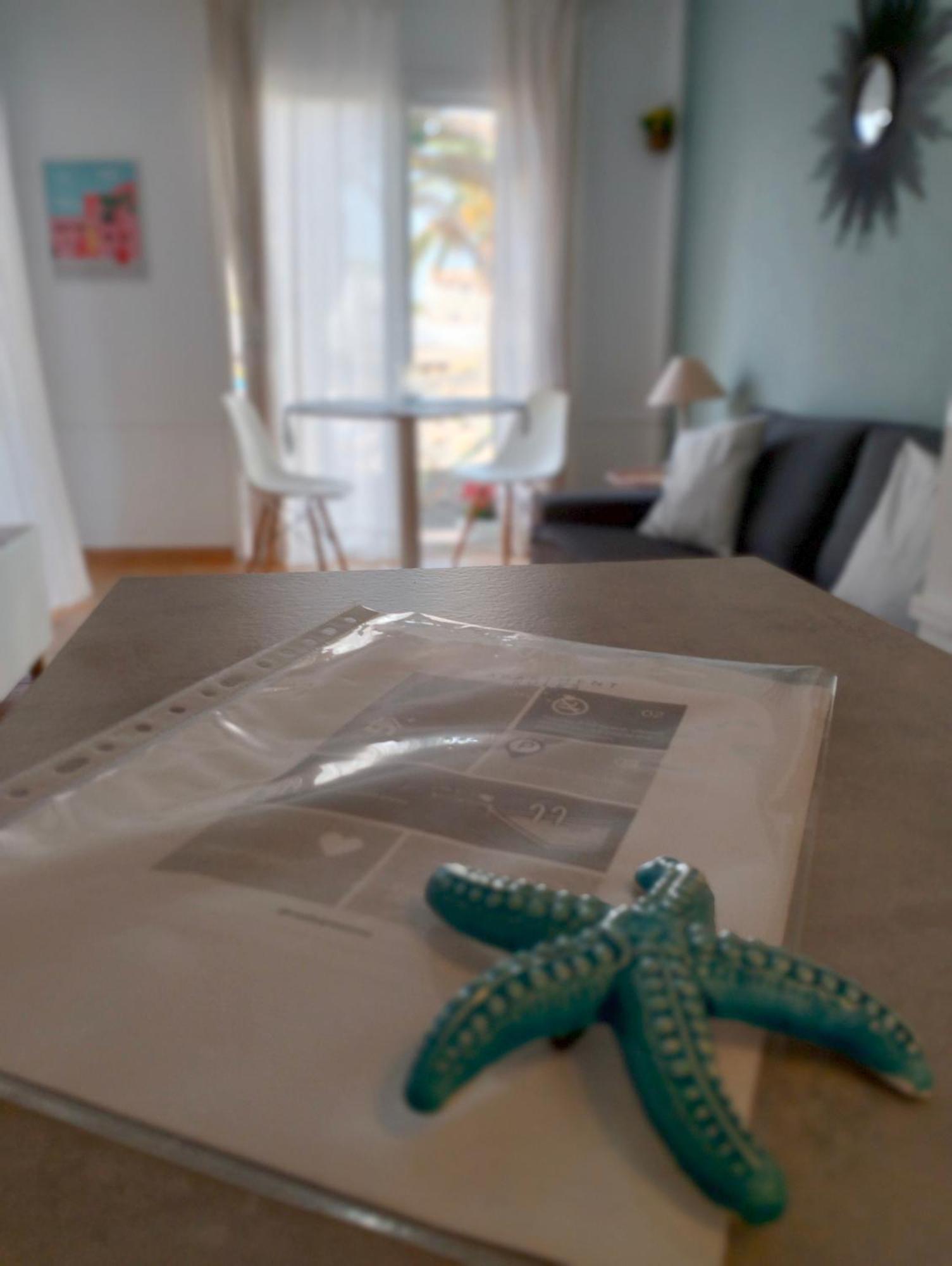קורלחו Apartamento Verdemare מראה חיצוני תמונה